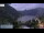 Webcam in Geiranger, 31.5 mi away