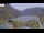 Webcam in Geiranger, 265.7 km