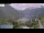 Webcam in Geiranger, 30.6 km entfernt