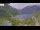 Webcam in Geiranger, 71.7 km entfernt