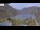 Webcam in Geiranger, 307.1 km