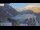 Webcam in Geiranger, 71.7 km entfernt