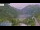 Webcam in Geiranger, 118.5 mi away