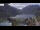Webcam in Geiranger, 6.8 mi away