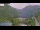 Webcam in Geiranger, 93.1 mi away