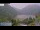 Webcam in Geiranger, 241.4 km