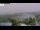 Webcam in Geiranger, 223.4 km
