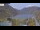 Webcam in Geiranger, 38.6 km