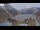 Webcam in Geiranger, 38 mi away