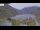 Webcam in Geiranger, 38.6 km