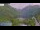 Webcam in Geiranger, 84.6 km entfernt