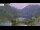 Webcam in Geiranger, 0.7 km