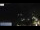 Webcam in Geiranger, 20.1 mi away