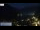 Webcam in Geiranger, 223.4 km