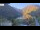 Webcam in Geiranger, 13.5 km entfernt