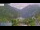 Webcam in Geiranger, 38.6 km entfernt