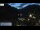 Webcam in Geiranger, 21.1 mi away