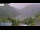 Webcam in Geiranger, 107.9 km