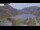 Webcam in Geiranger, 38.6 km