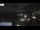Webcam in Geiranger, 0.2 mi away