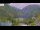 Webcam in Geiranger, 5.2 mi away