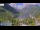 Webcam in Geiranger, 58.2 km entfernt