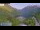 Webcam in Geiranger, 96.2 km