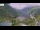 Webcam in Geiranger, 307.1 km