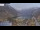 Webcam in Geiranger, 42.7 mi away