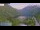 Webcam in Geiranger, 96.2 km
