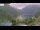 Webcam in Geiranger, 105.1 km