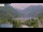 Webcam in Geiranger, 110.6 km