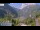 Webcam in Geiranger, 42.7 mi away