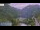 Webcam in Geiranger, 86.6 mi away