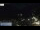 Webcam in Geiranger, 51.5 km