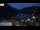 Webcam in Geiranger, 49.9 km