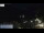 Webcam in Geiranger, 118.5 mi away