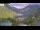 Webcam in Geiranger, 282.2 km