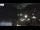 Webcam in Geiranger, 13.5 km