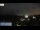 Webcam in Geiranger, 63 km