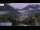 Webcam in Geiranger, 110.6 km
