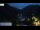 Webcam in Geiranger, 98.5 km