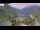 Webcam in Geiranger, 118.5 mi away