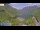 Webcam in Geiranger, 105.1 km
