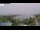 Webcam in Geiranger, 80.3 mi away