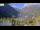 Webcam in Geiranger, 265.7 km