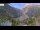 Webcam in Geiranger, 52.1 km