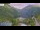 Webcam in Geiranger, 117.3 mi away