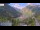 Webcam in Geiranger, 63 km