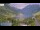 Webcam in Geiranger, 52.1 km